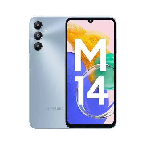 Deals and Offers at Phone Place Kenya.